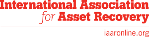 International Association for Asset Recovery