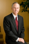 Attorney Kevin D. Padrick