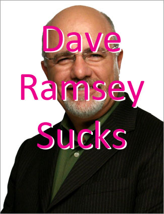 dave-ramsey-sucks