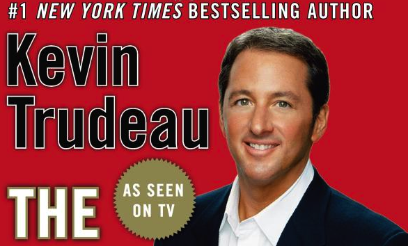 kevin-trudeau-goes-to-prison
