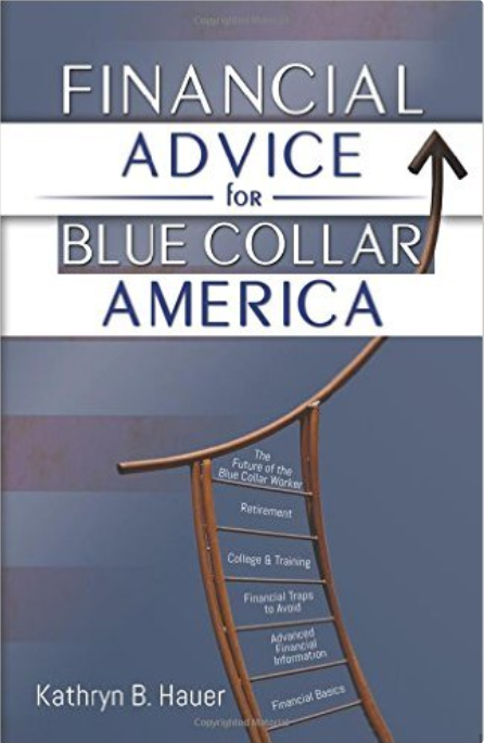 financial-advice-for-blue-collar-america
