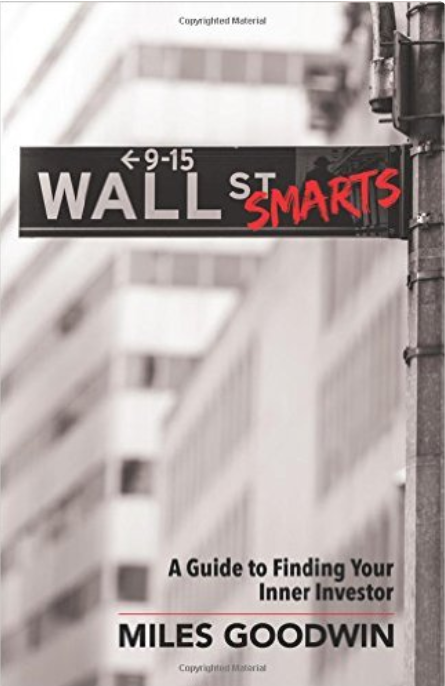 wall-street-smarts-miles-goodwin