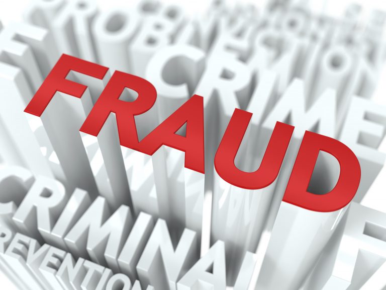 CFE-Financial-Transactions-and-Fraud-Schemes시험응시