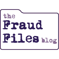 primerica financial services the fake job interview fraud files are we allowed to pass out flyers for primerica