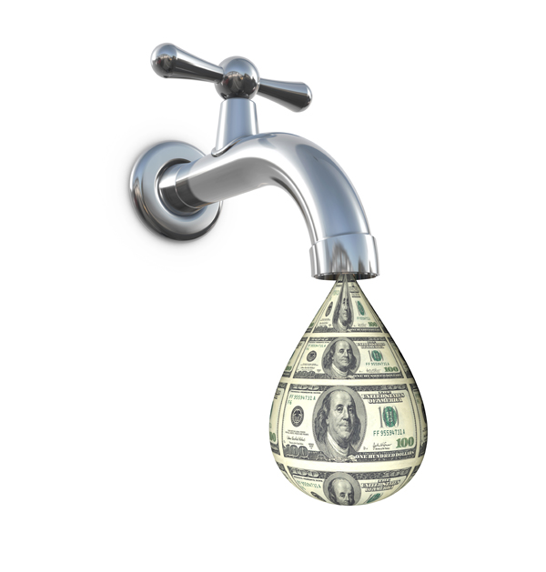 Money Faucet Fraud Files Forensic Accounting Blog