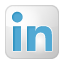 Linked In