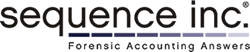 Sequence Inc. Home