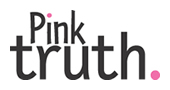 Pink Truth