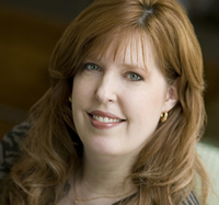 tracy coenen
