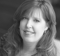tracy coenen