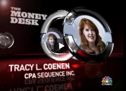 On the Money Avoid Business Opportunity Scams