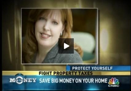On the Money Fight Your Property Tax Assessment