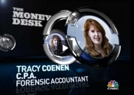 On the Money Avoid Tax Fraud