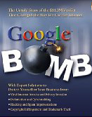 googlebomb