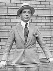 charles-ponzi-scheme-pyramid