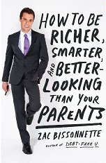 richer-smarter-better-looking-than-your-parents