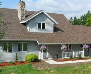 mckmama house west salem