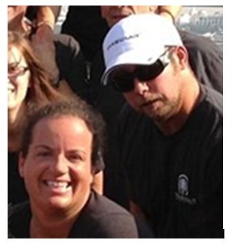 Bankruptcy Fraudsters Jennifer McKinney and Israel McKinney Dumb and Dumber