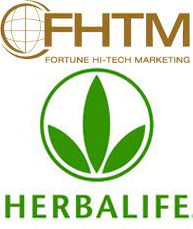 fhtm-herbalife