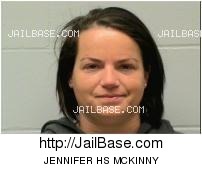 teresa-giudice-mckmama-indictment