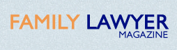 family-lawyer-magazine
