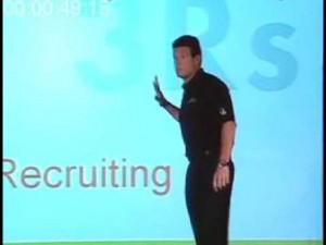 michael-johnson-herbalife-recruiting