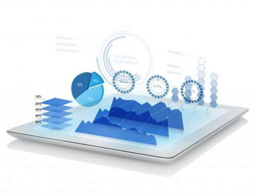 Fraud Investigations vs. Audits