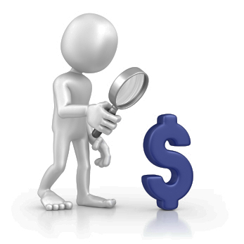 fraud-investigator