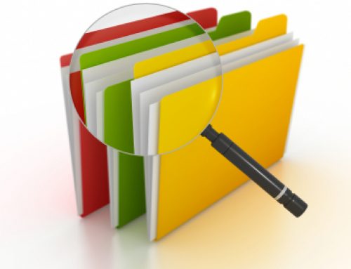 Winning Auditor Malpractice Cases