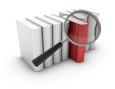 magnifybooks2