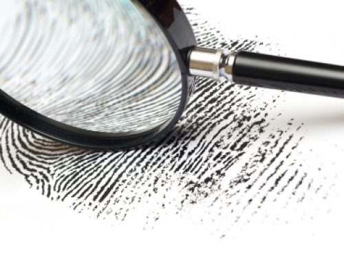 Blaming the Auditors for Fraud