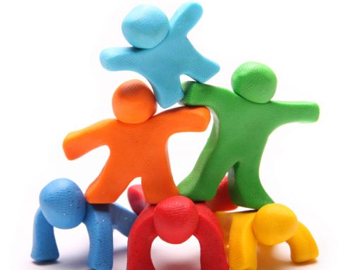 10 Steps to Starting Your Own MLM