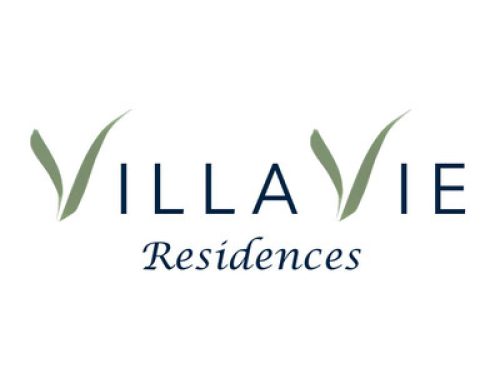 Villa Vie Odyssey in Financial Trouble: Emergency Loan From Residents