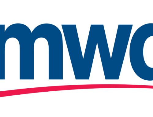FTC Goes After Amway, But It Will Change Nothing