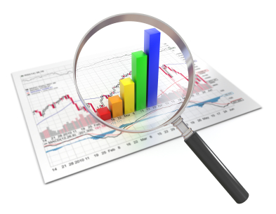 chartmagnify