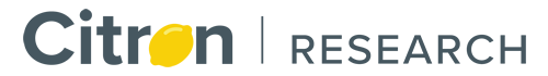 citron-logo