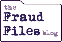Fraud Files Forensic Accounting Blog