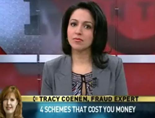 Avoiding Business Opportunity Frauds and MLM Scams