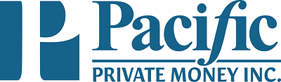 ppm-logo