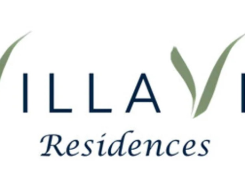 Villa Vie Odyssey in Financial Trouble: Emergency Loan From Residents
