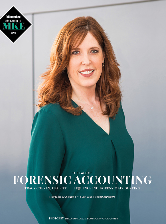 face-of-forensic-accounting