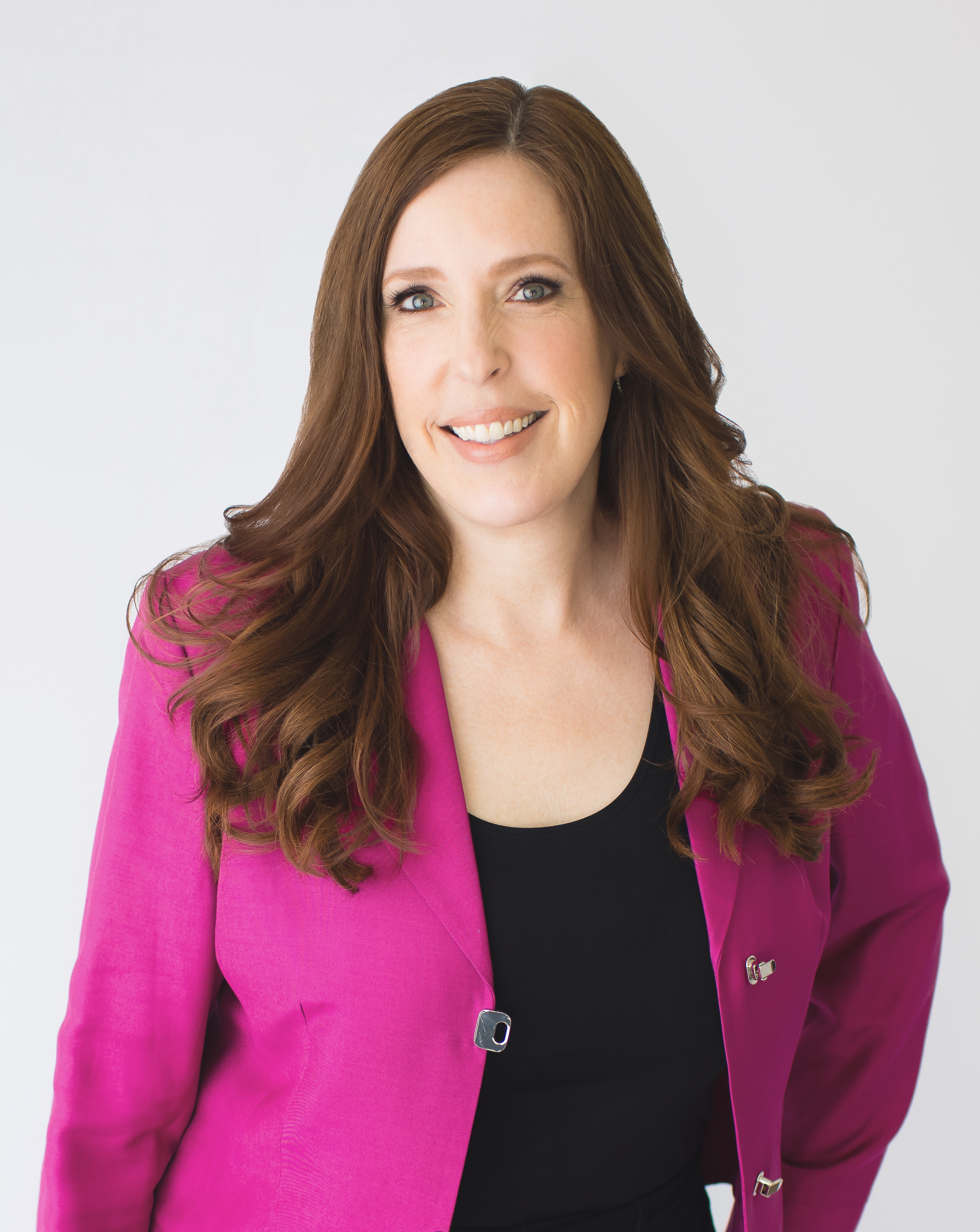 Tracy Coenen, CPA, CFF