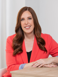 Tracy Coenen, CPA, CFF